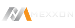 Mexxon Industrial Materials Supplier